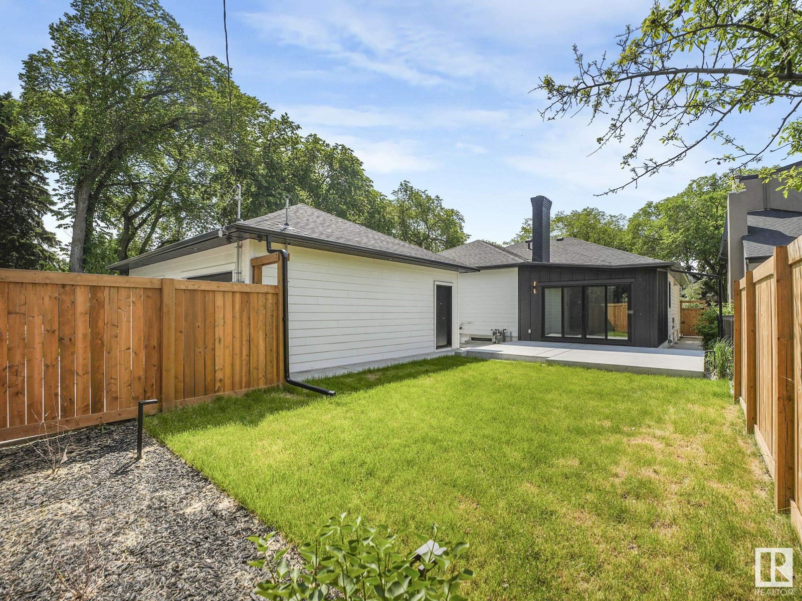 13002 Glenora Cr Nw, Edmonton, Alberta  T5N 0R7 - Photo 62 - E4440988