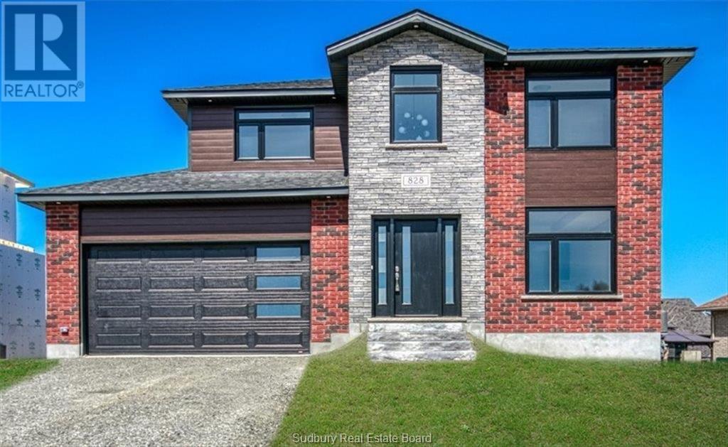 Property at 828 Moonrock image 1