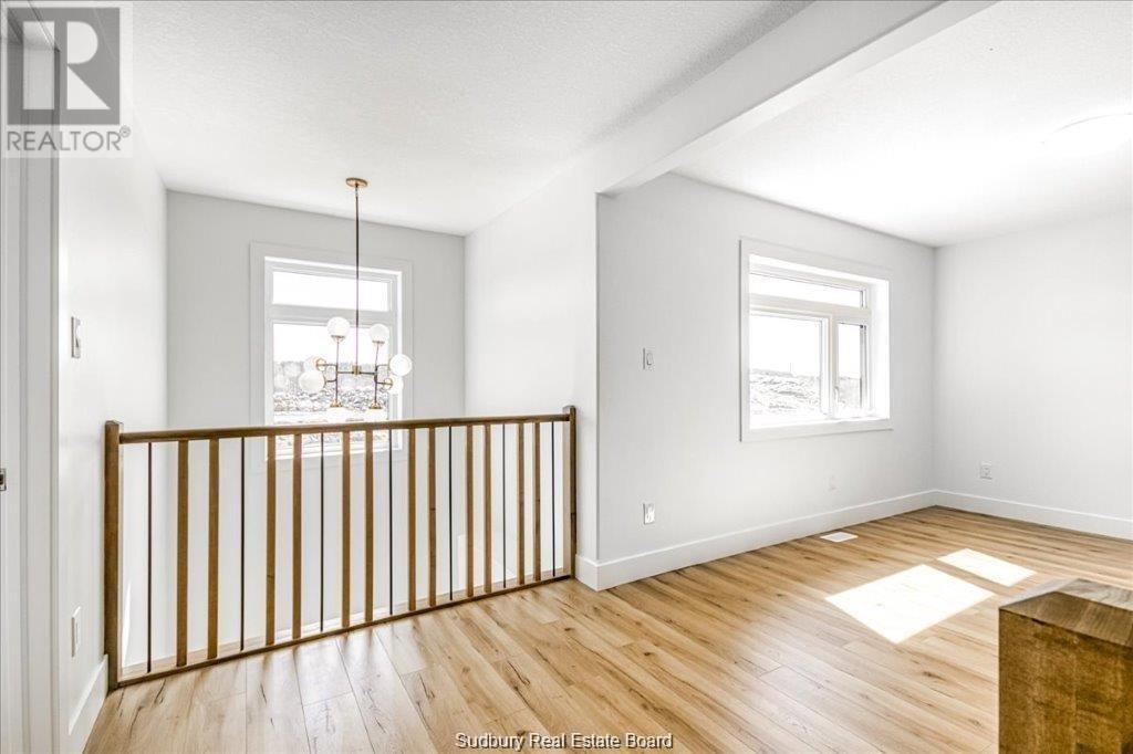 828 Moonrock, Sudbury, Ontario  P3E 5Z5 - Photo 22 - 2122784