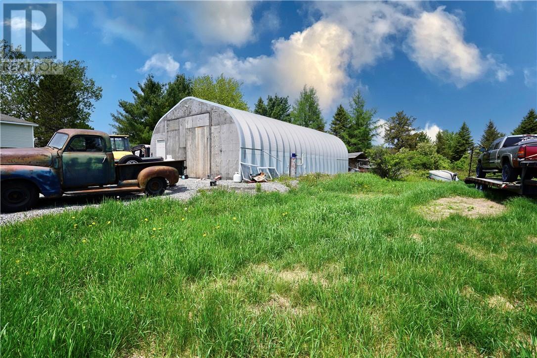 4724 Highway 69 N, Val Therese, Ontario  P3G 1E9 - Photo 36 - 2122709