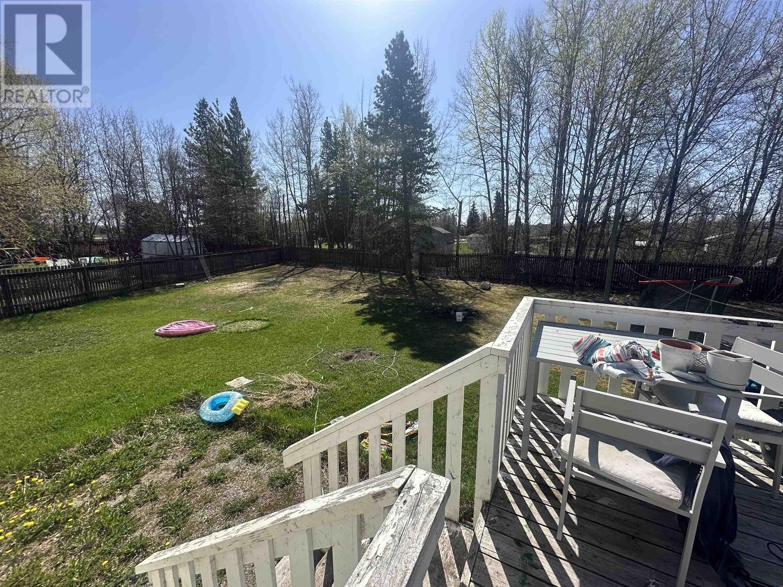 404 Vanderview Drive, Vanderhoof, British Columbia  V0J 3A2 - Photo 8 - R3012230