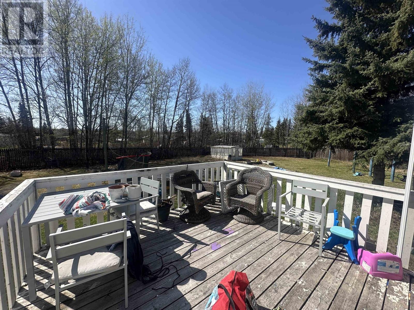 404 Vanderview Drive, Vanderhoof, British Columbia  V0J 3A2 - Photo 7 - R3012230