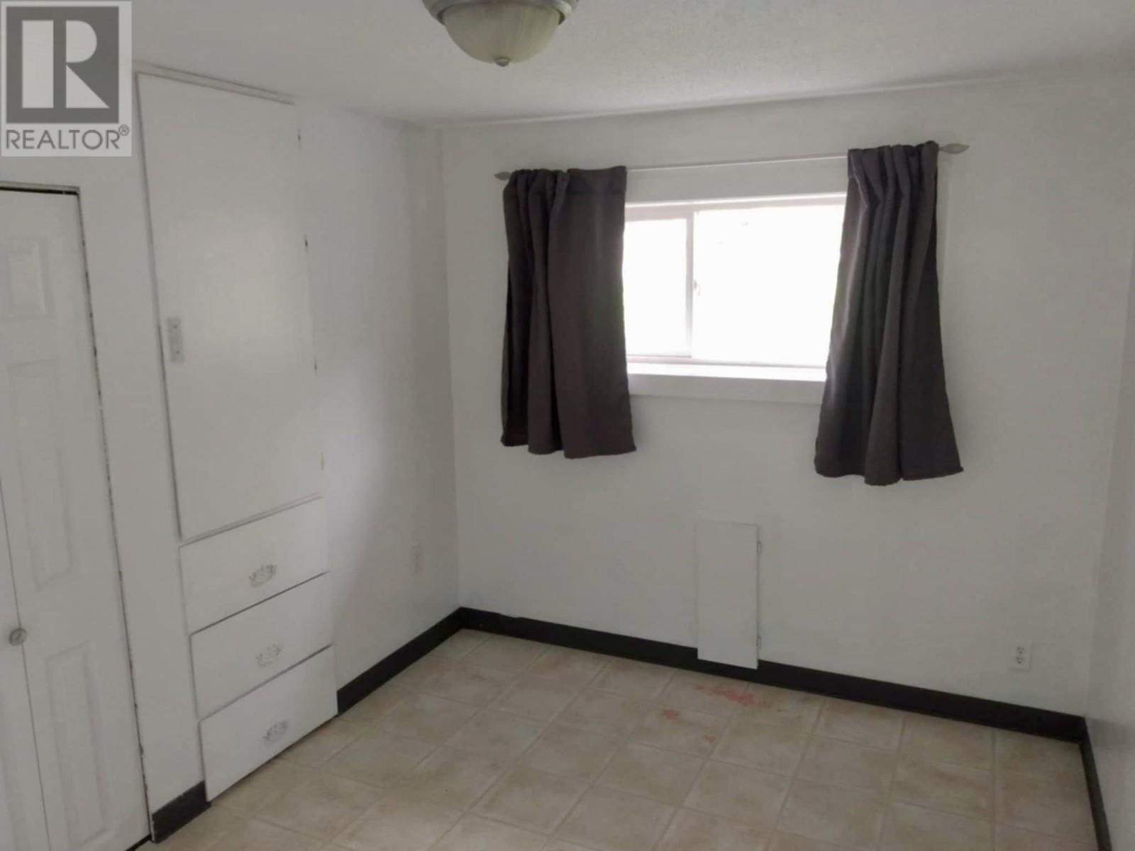 404 Vanderview Drive, Vanderhoof, British Columbia  V0J 3A2 - Photo 14 - R3012230