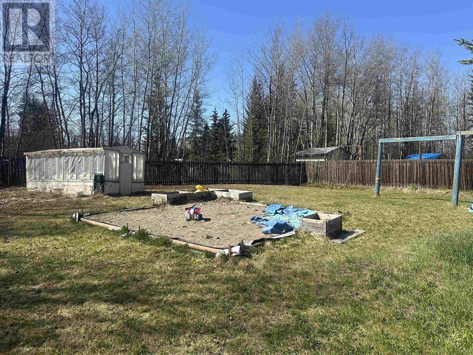 404 Vanderview Drive, Vanderhoof, British Columbia  V0J 3A2 - Photo 5 - R3012230