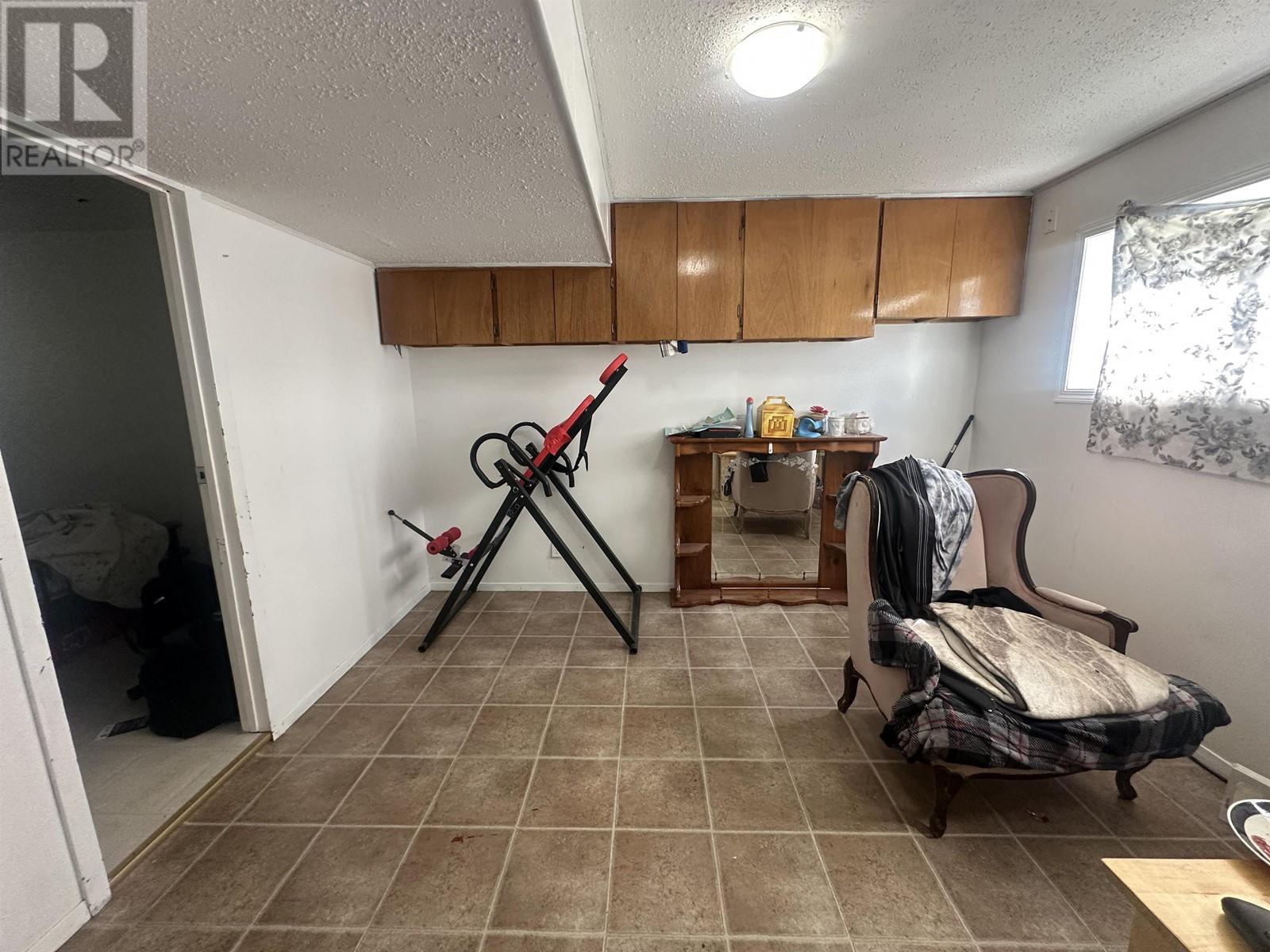 404 Vanderview Drive, Vanderhoof, British Columbia  V0J 3A2 - Photo 24 - R3012230