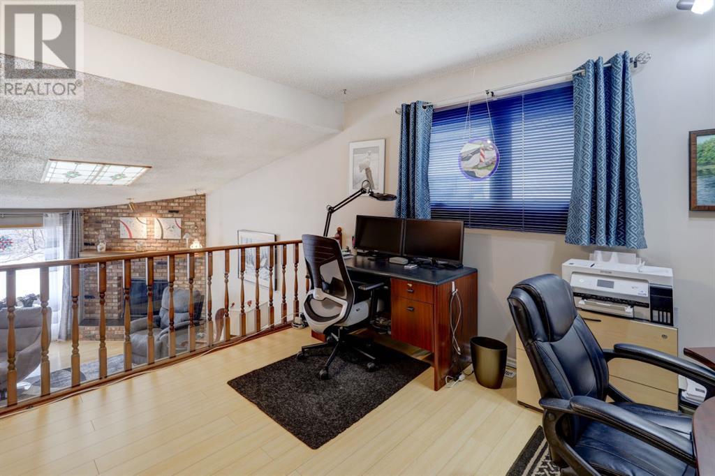 59 Ranchridge Crescent Nw, Calgary, Alberta  T3G 1T7 - Photo 12 - A2216125