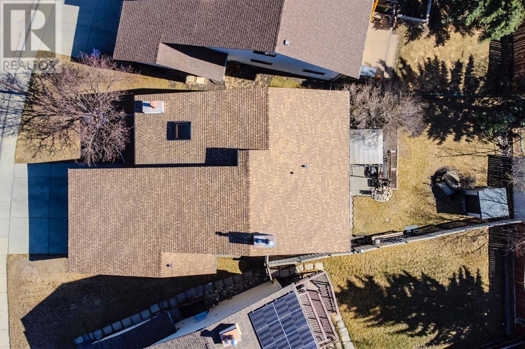 59 Ranchridge Crescent Nw, Calgary, Alberta  T3G 1T7 - Photo 33 - A2216125