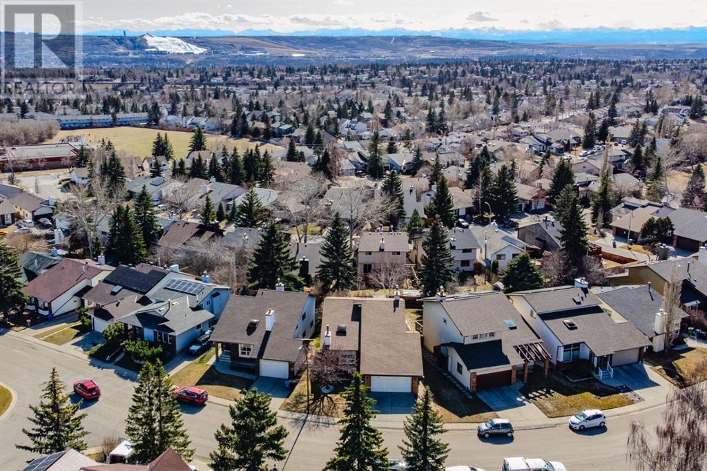59 Ranchridge Crescent Nw, Calgary, Alberta  T3G 1T7 - Photo 34 - A2216125