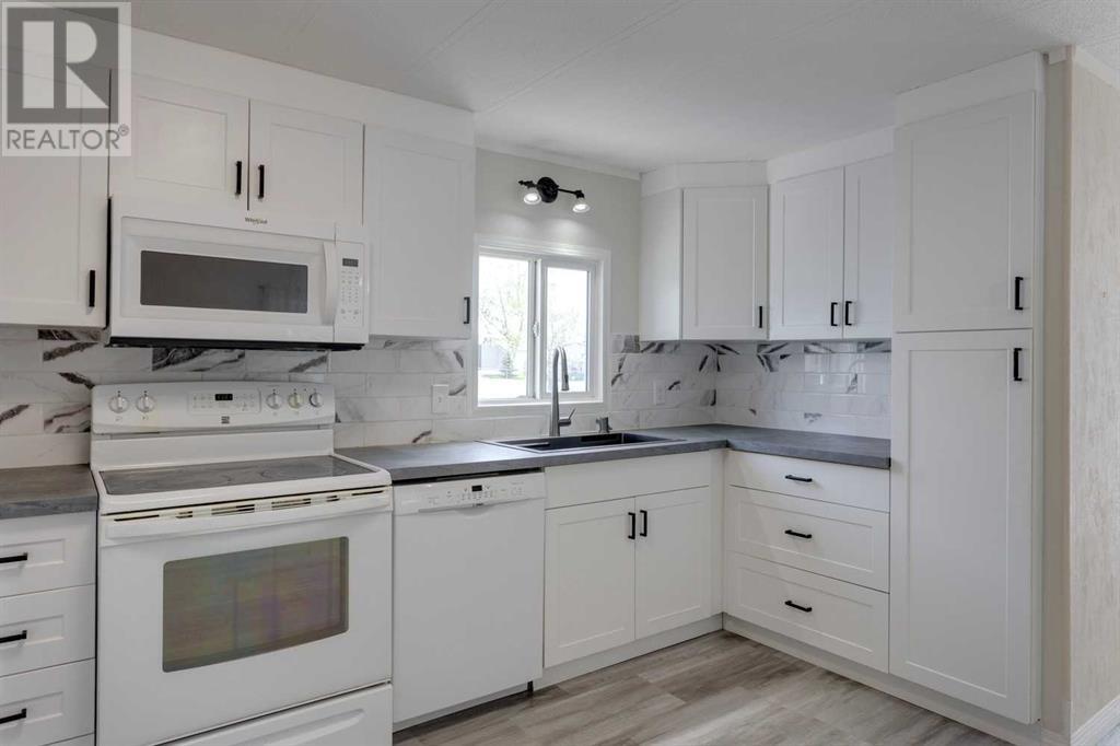 290, 99 Arbour Lake Road Nw, Calgary, Alberta  T3G 4E4 - Photo 7 - A2217222
