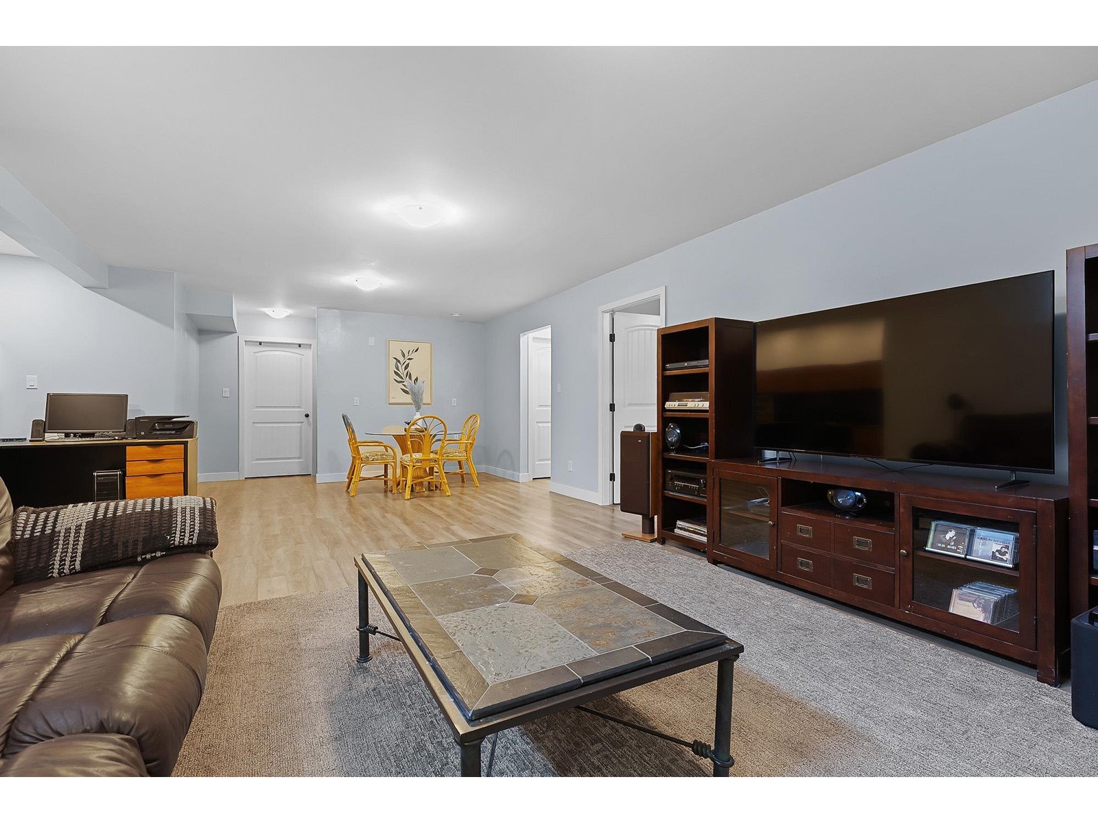 37 6577 Southdowne Place, Sardis South, Chilliwack, British Columbia  V2R 0H4 - Photo 30 - R3003465