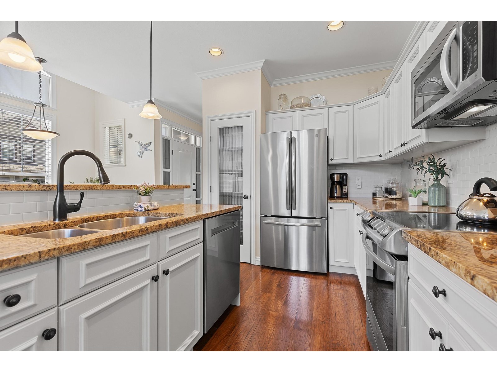 37 6577 Southdowne Place, Sardis South, Chilliwack, British Columbia  V2R 0H4 - Photo 10 - R3003465
