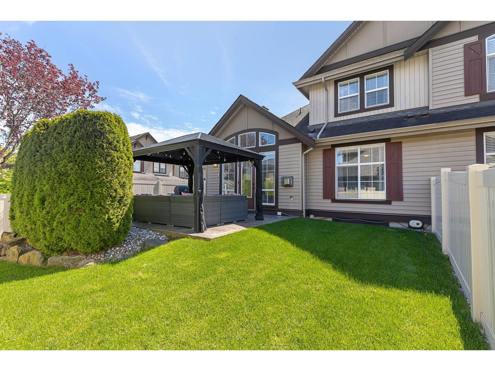 37 6577 Southdowne Place, Sardis South, Chilliwack, British Columbia  V2R 0H4 - Photo 36 - R3003465