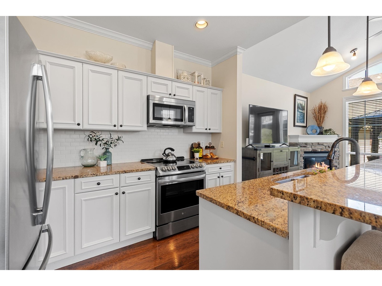37 6577 Southdowne Place, Sardis South, Chilliwack, British Columbia  V2R 0H4 - Photo 9 - R3003465