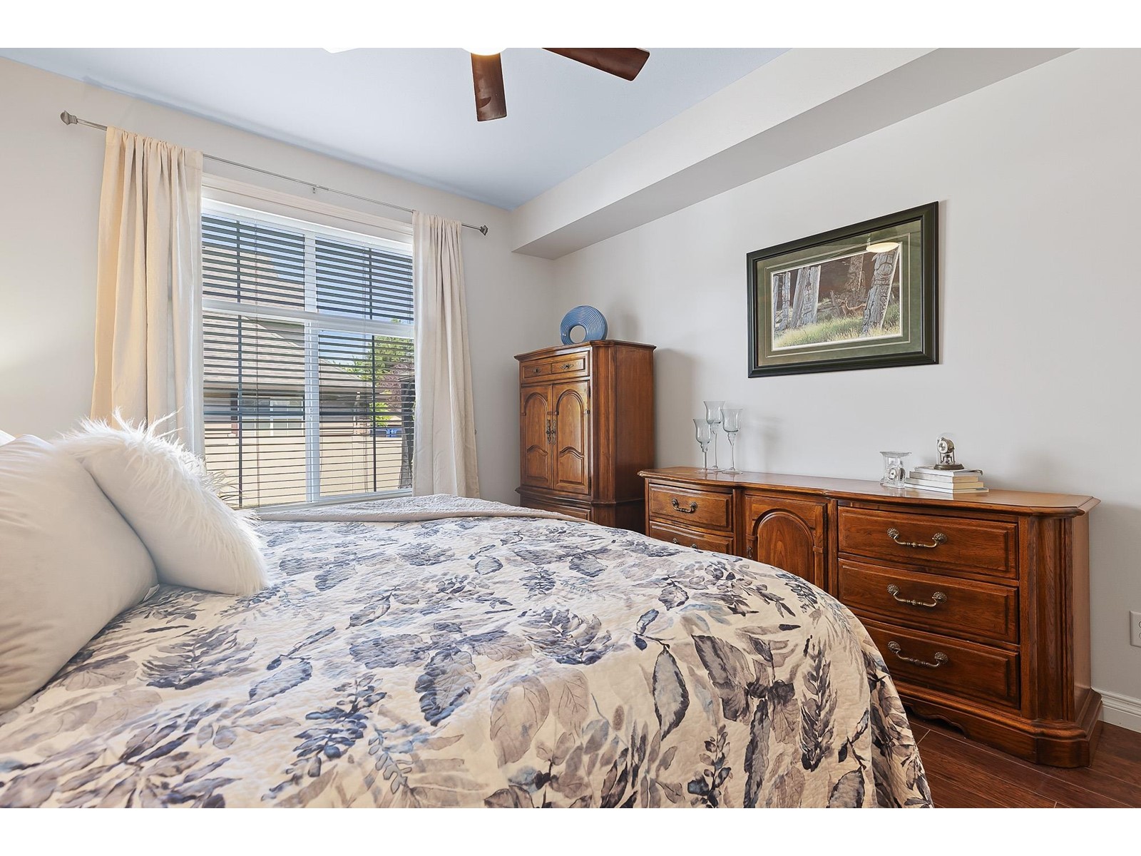 37 6577 Southdowne Place, Sardis South, Chilliwack, British Columbia  V2R 0H4 - Photo 21 - R3003465