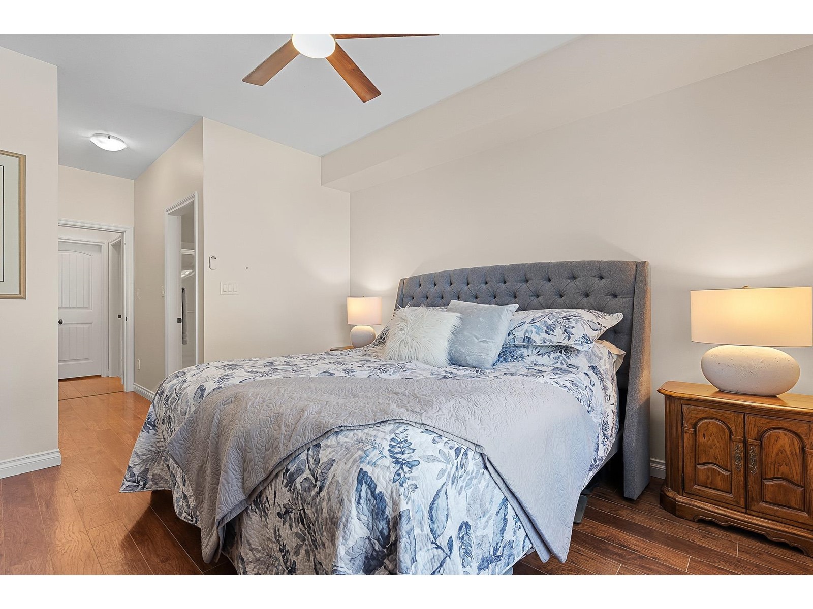 37 6577 Southdowne Place, Sardis South, Chilliwack, British Columbia  V2R 0H4 - Photo 22 - R3003465