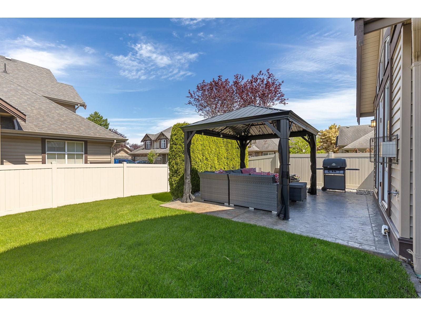 37 6577 Southdowne Place, Sardis South, Chilliwack, British Columbia  V2R 0H4 - Photo 35 - R3003465