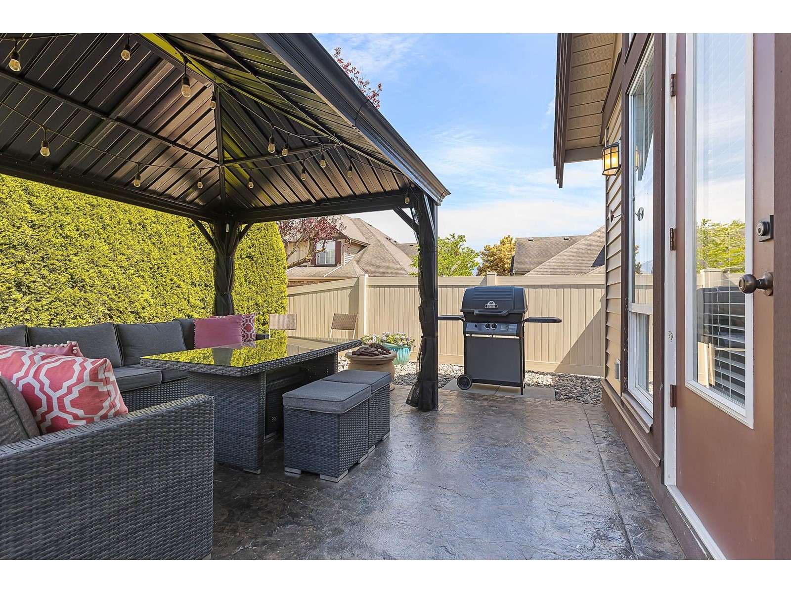 37 6577 Southdowne Place, Sardis South, Chilliwack, British Columbia  V2R 0H4 - Photo 40 - R3003465