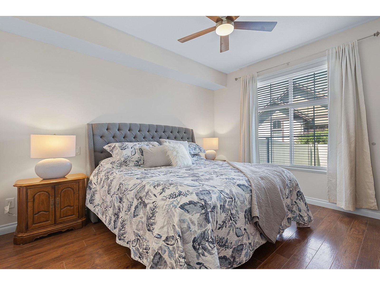 37 6577 Southdowne Place, Sardis South, Chilliwack, British Columbia  V2R 0H4 - Photo 20 - R3003465