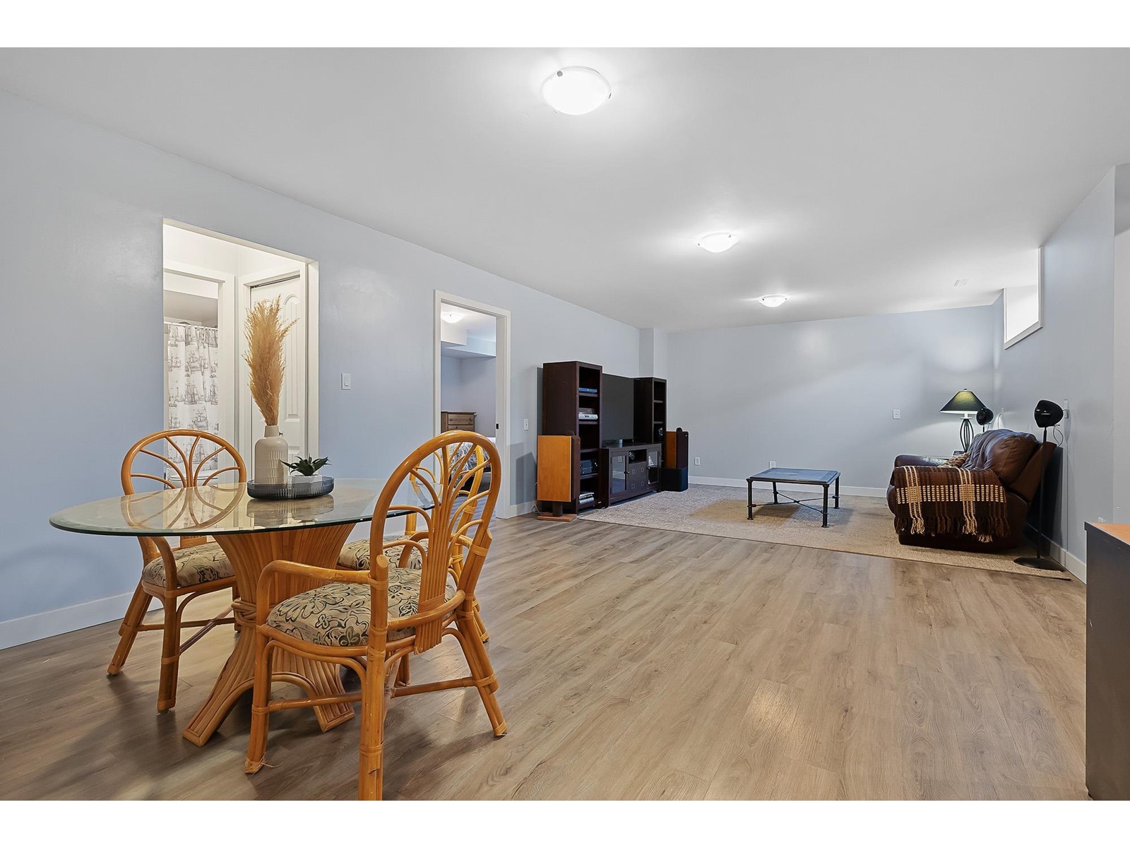 37 6577 Southdowne Place, Sardis South, Chilliwack, British Columbia  V2R 0H4 - Photo 32 - R3003465