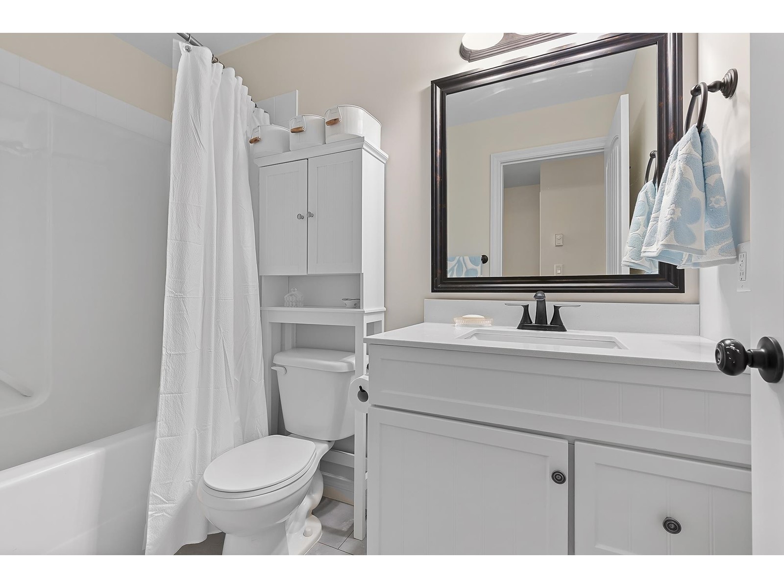 37 6577 Southdowne Place, Sardis South, Chilliwack, British Columbia  V2R 0H4 - Photo 33 - R3003465