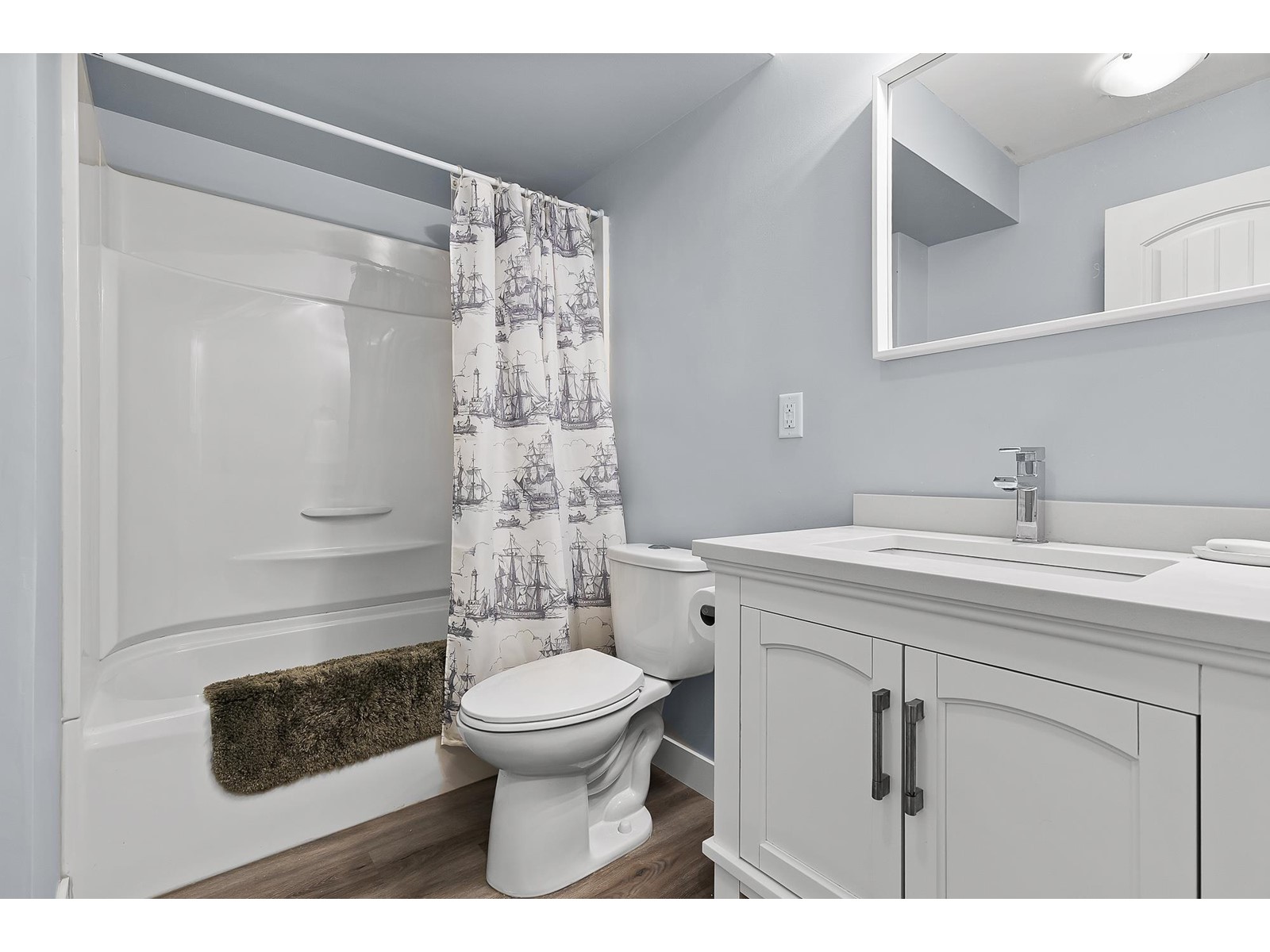 37 6577 Southdowne Place, Sardis South, Chilliwack, British Columbia  V2R 0H4 - Photo 28 - R3003465