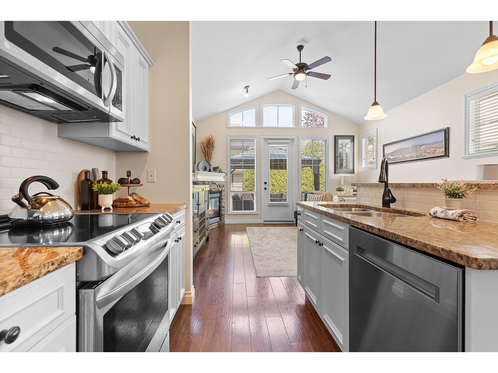 37 6577 Southdowne Place, Sardis South, Chilliwack, British Columbia  V2R 0H4 - Photo 13 - R3003465