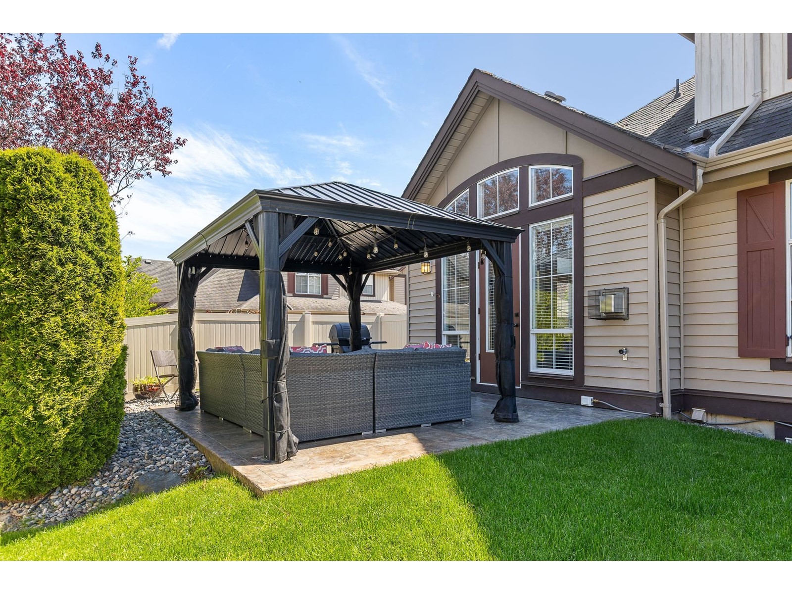 37 6577 Southdowne Place, Sardis South, Chilliwack, British Columbia  V2R 0H4 - Photo 37 - R3003465