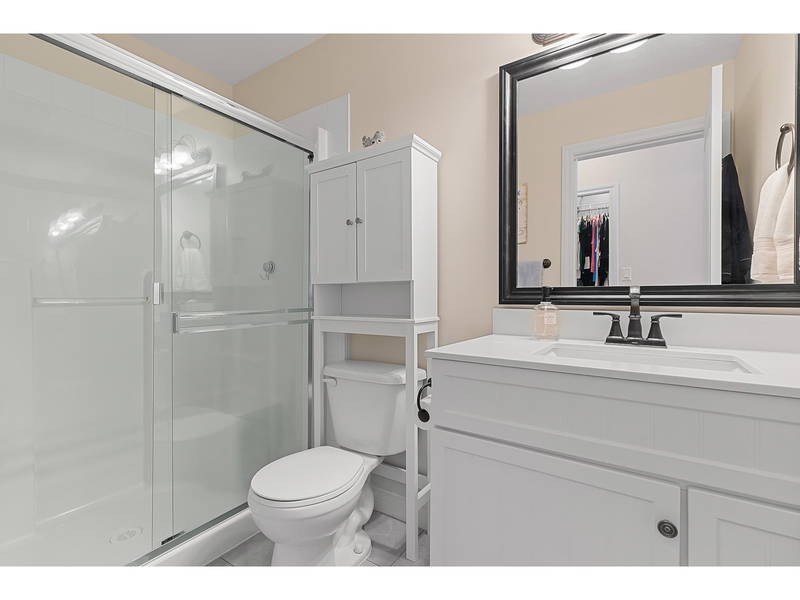 37 6577 Southdowne Place, Sardis South, Chilliwack, British Columbia  V2R 0H4 - Photo 23 - R3003465