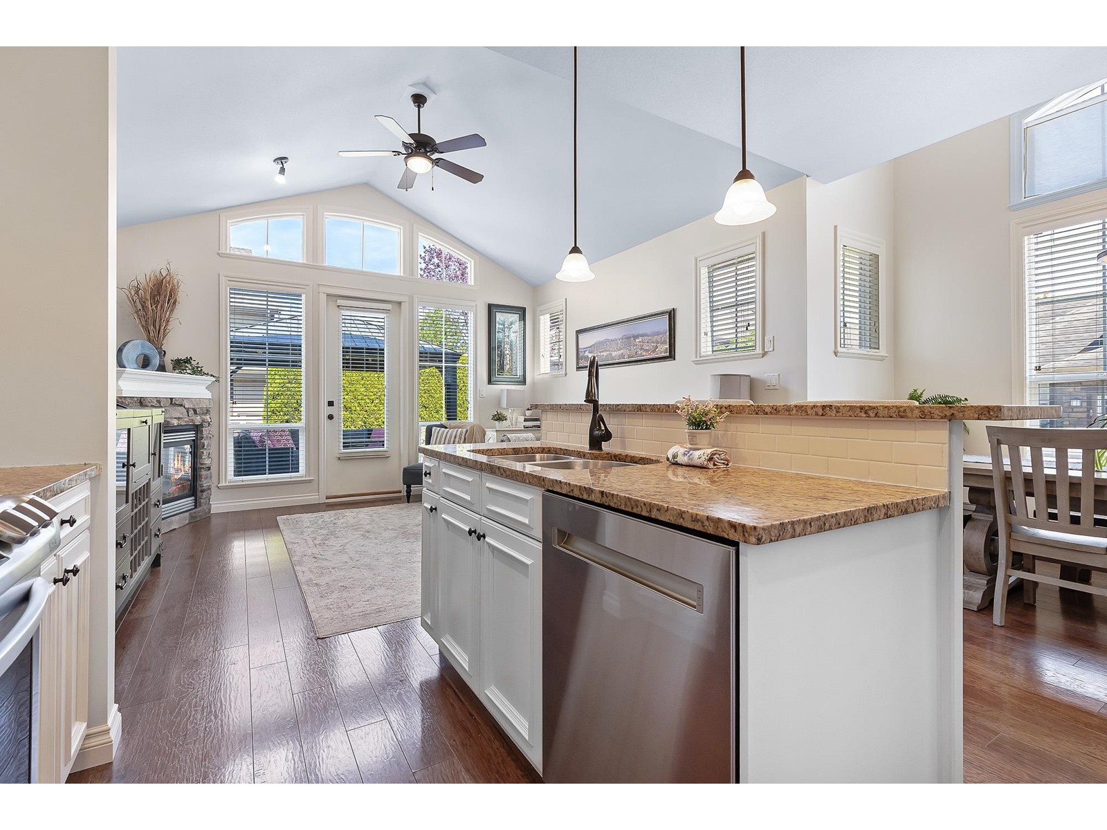37 6577 Southdowne Place, Sardis South, Chilliwack, British Columbia  V2R 0H4 - Photo 12 - R3003465
