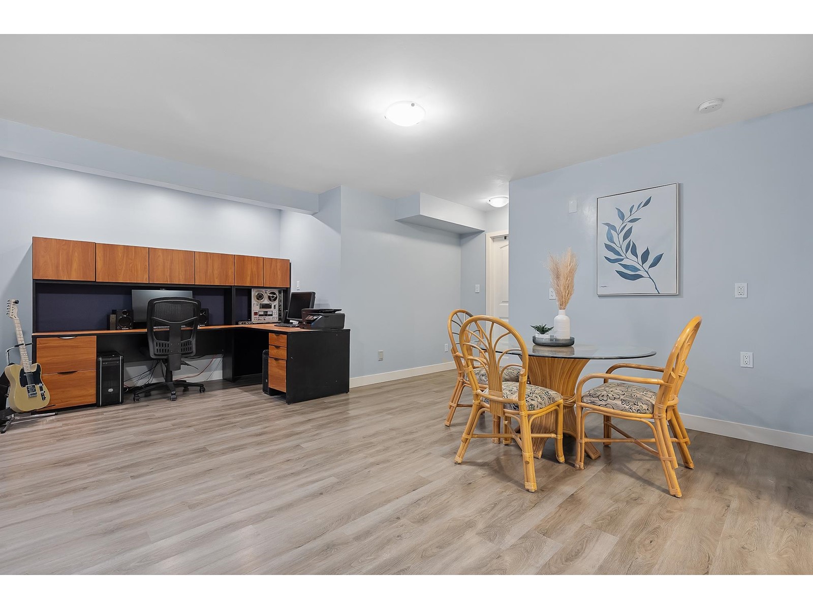 37 6577 Southdowne Place, Sardis South, Chilliwack, British Columbia  V2R 0H4 - Photo 31 - R3003465