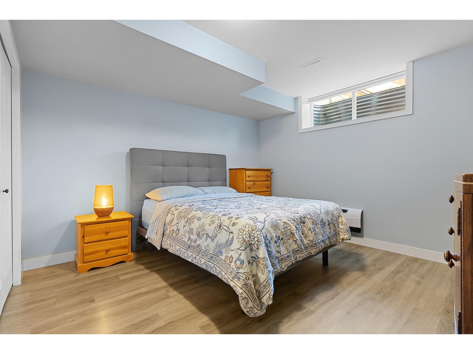 37 6577 Southdowne Place, Sardis South, Chilliwack, British Columbia  V2R 0H4 - Photo 27 - R3003465