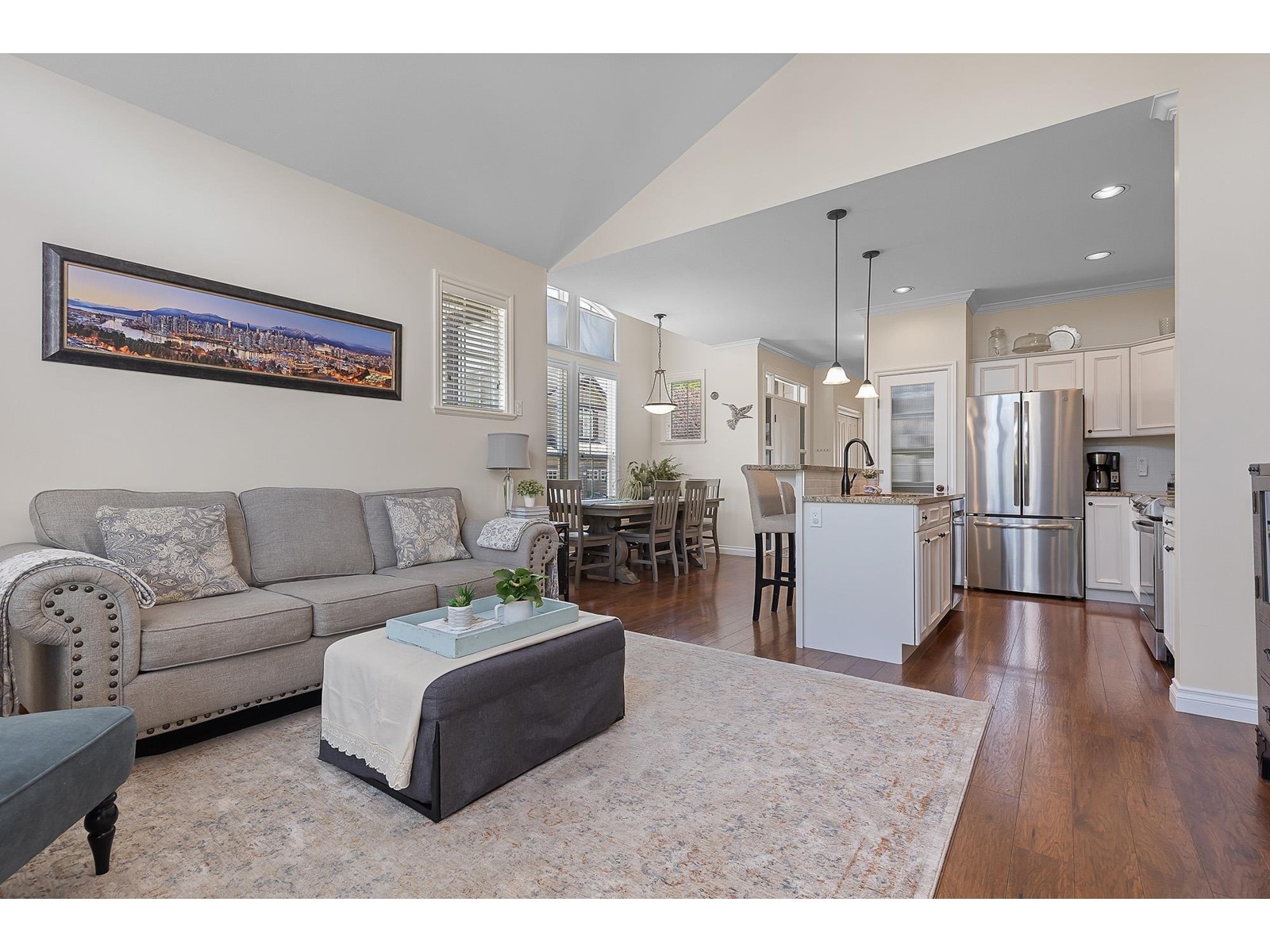 37 6577 Southdowne Place, Sardis South, Chilliwack, British Columbia  V2R 0H4 - Photo 17 - R3003465
