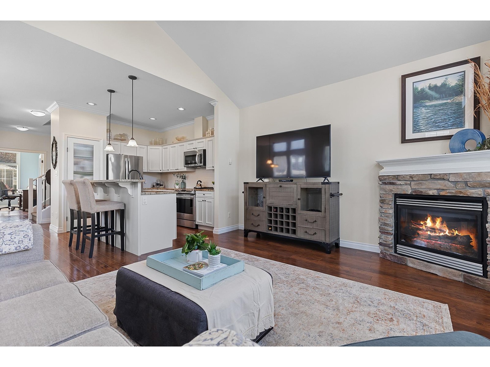 37 6577 Southdowne Place, Sardis South, Chilliwack, British Columbia  V2R 0H4 - Photo 18 - R3003465