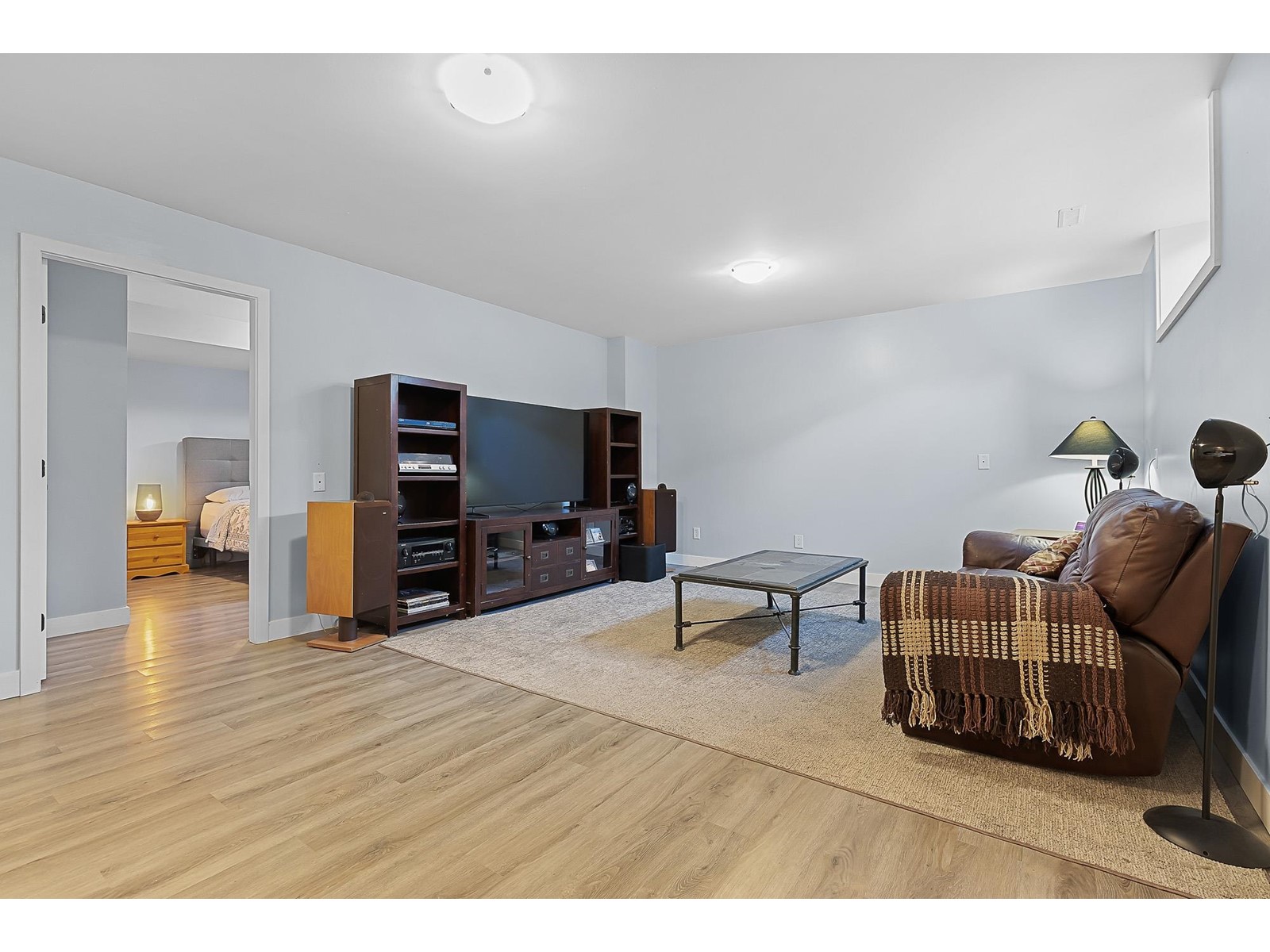 37 6577 Southdowne Place, Sardis South, Chilliwack, British Columbia  V2R 0H4 - Photo 29 - R3003465