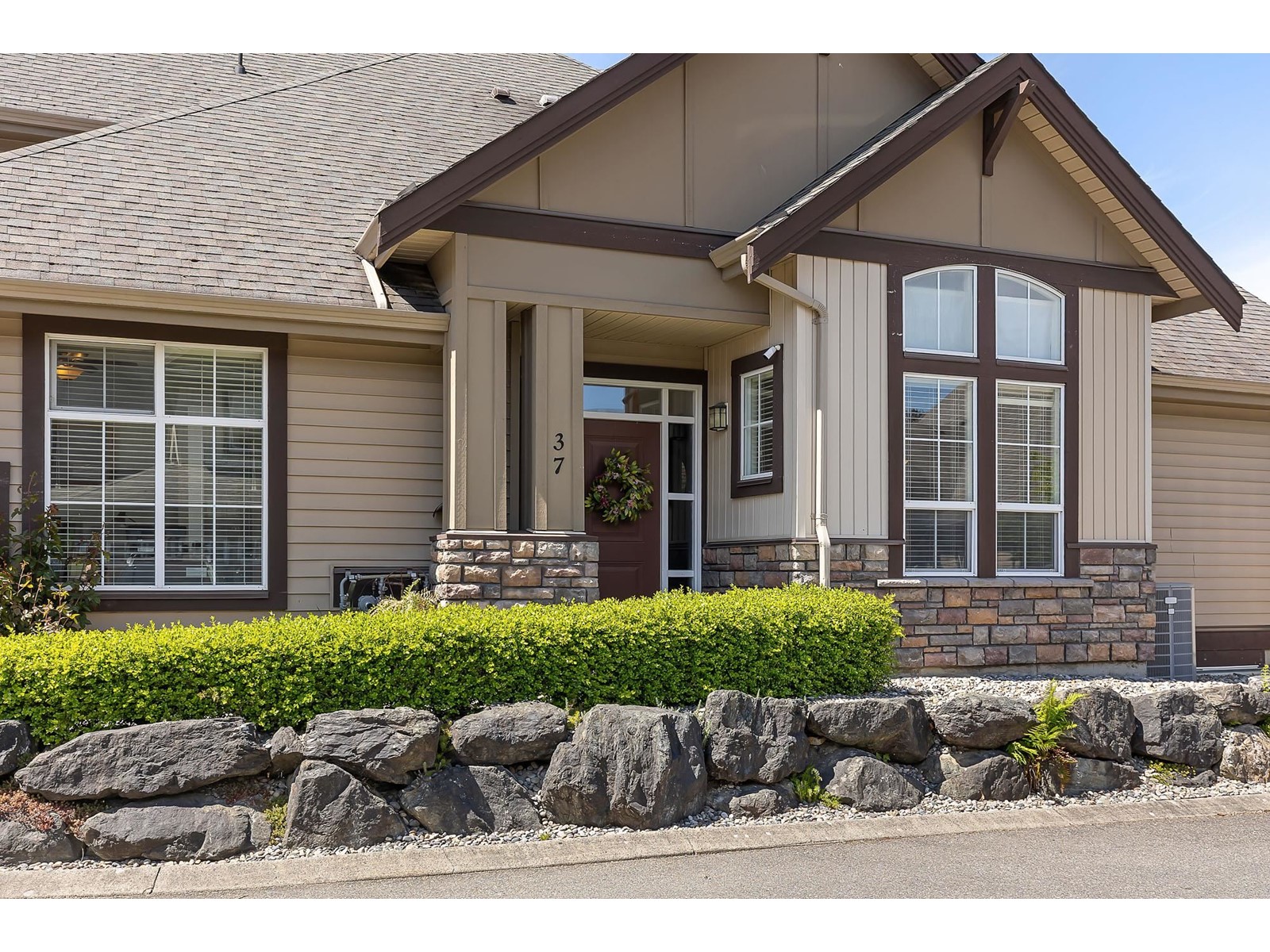 37 6577 Southdowne Place, Sardis South, Chilliwack, British Columbia  V2R 0H4 - Photo 6 - R3003465