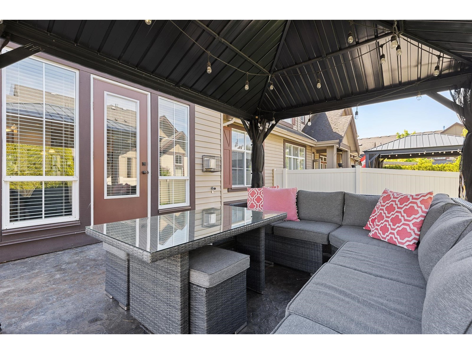 37 6577 Southdowne Place, Sardis South, Chilliwack, British Columbia  V2R 0H4 - Photo 38 - R3003465