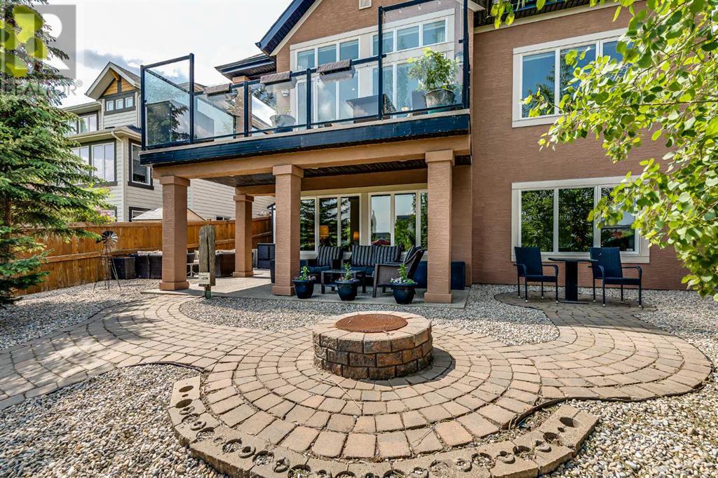 24 Elgin Estates View Se, Calgary, Alberta  T2Z 0Y4 - Photo 40 - A2218127