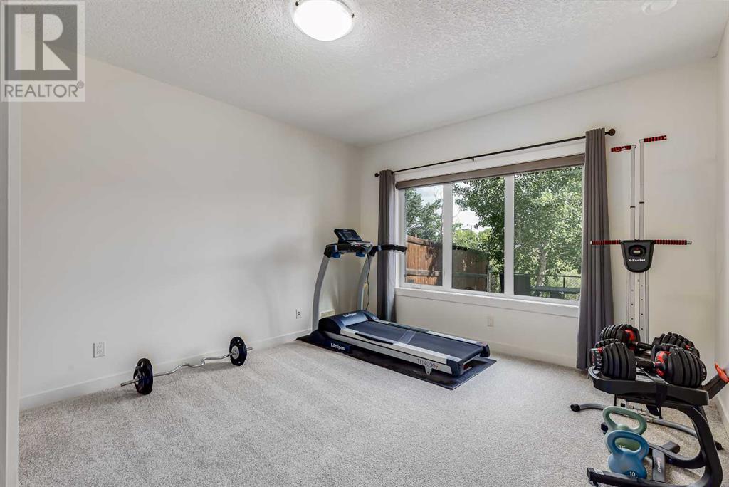 24 Elgin Estates View Se, Calgary, Alberta  T2Z 0Y4 - Photo 30 - A2218127