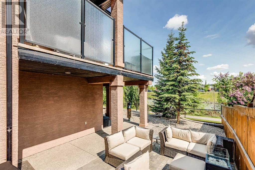 24 Elgin Estates View Se, Calgary, Alberta  T2Z 0Y4 - Photo 37 - A2218127