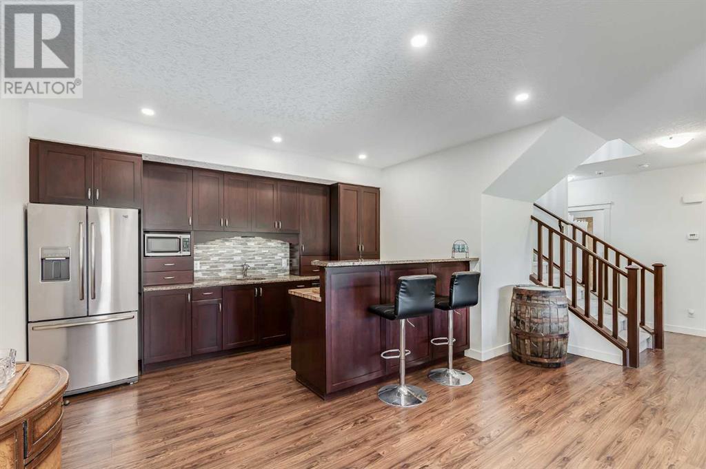 24 Elgin Estates View Se, Calgary, Alberta  T2Z 0Y4 - Photo 29 - A2218127