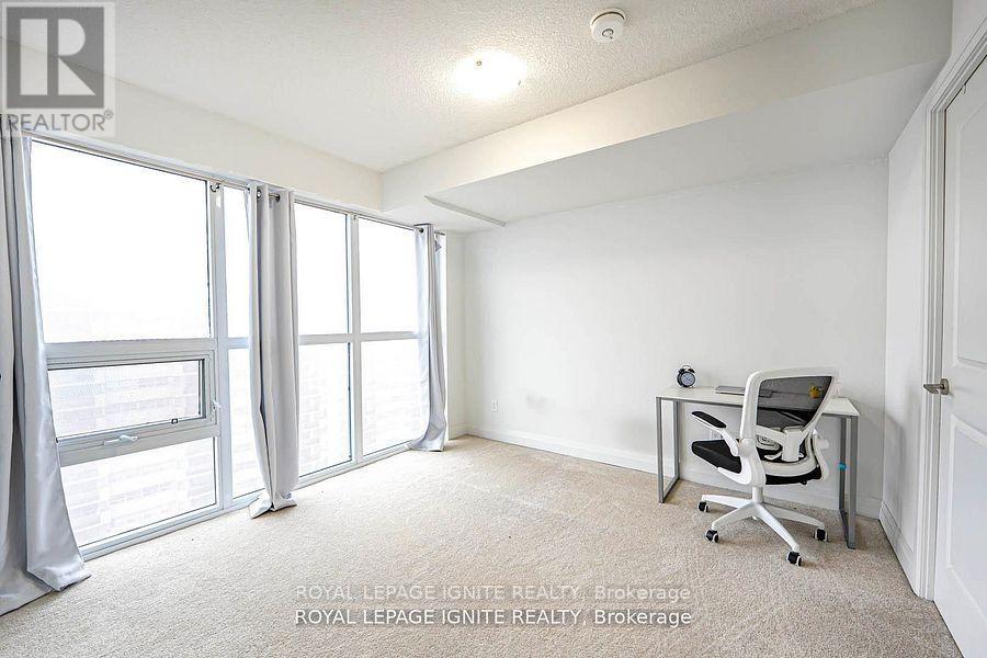 1806 - 20 Meadowglen Place, Toronto (Woburn), Ontario  M1G 0A9 - Photo 11 - E12203666