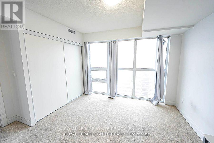 1806 - 20 Meadowglen Place, Toronto, Ontario  M1G 0A9 - Photo 12 - E12203666