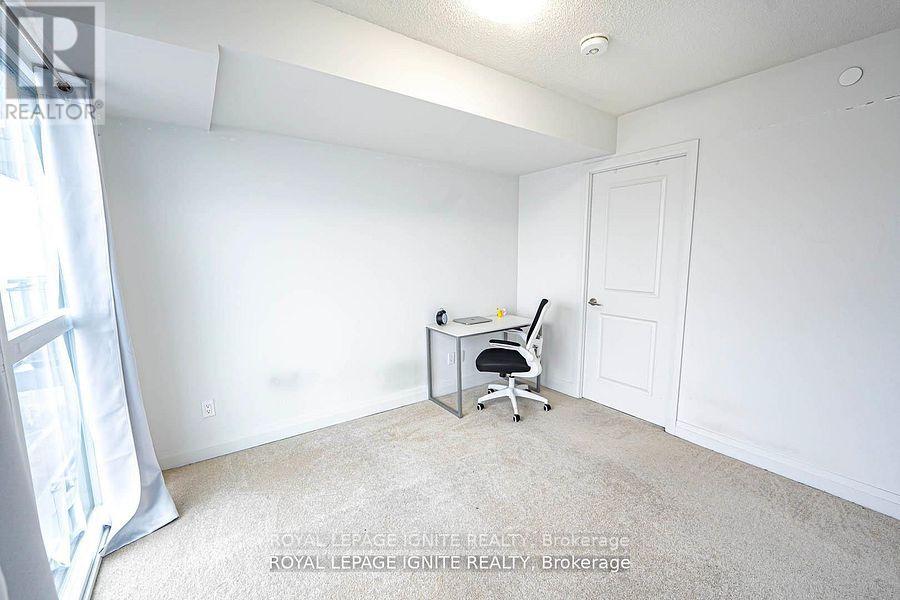 1806 - 20 Meadowglen Place, Toronto (Woburn), Ontario  M1G 0A9 - Photo 13 - E12203666