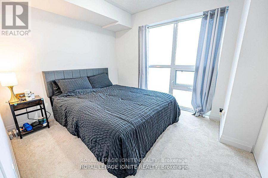 1806 - 20 Meadowglen Place, Toronto, Ontario  M1G 0A9 - Photo 15 - E12203666