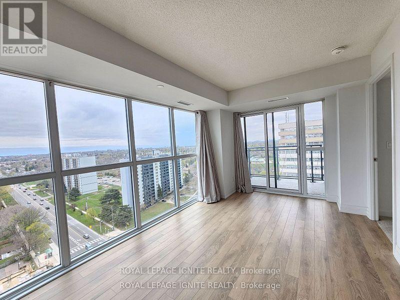 1806 - 20 Meadowglen Place, Toronto, Ontario  M1G 0A9 - Photo 19 - E12203666