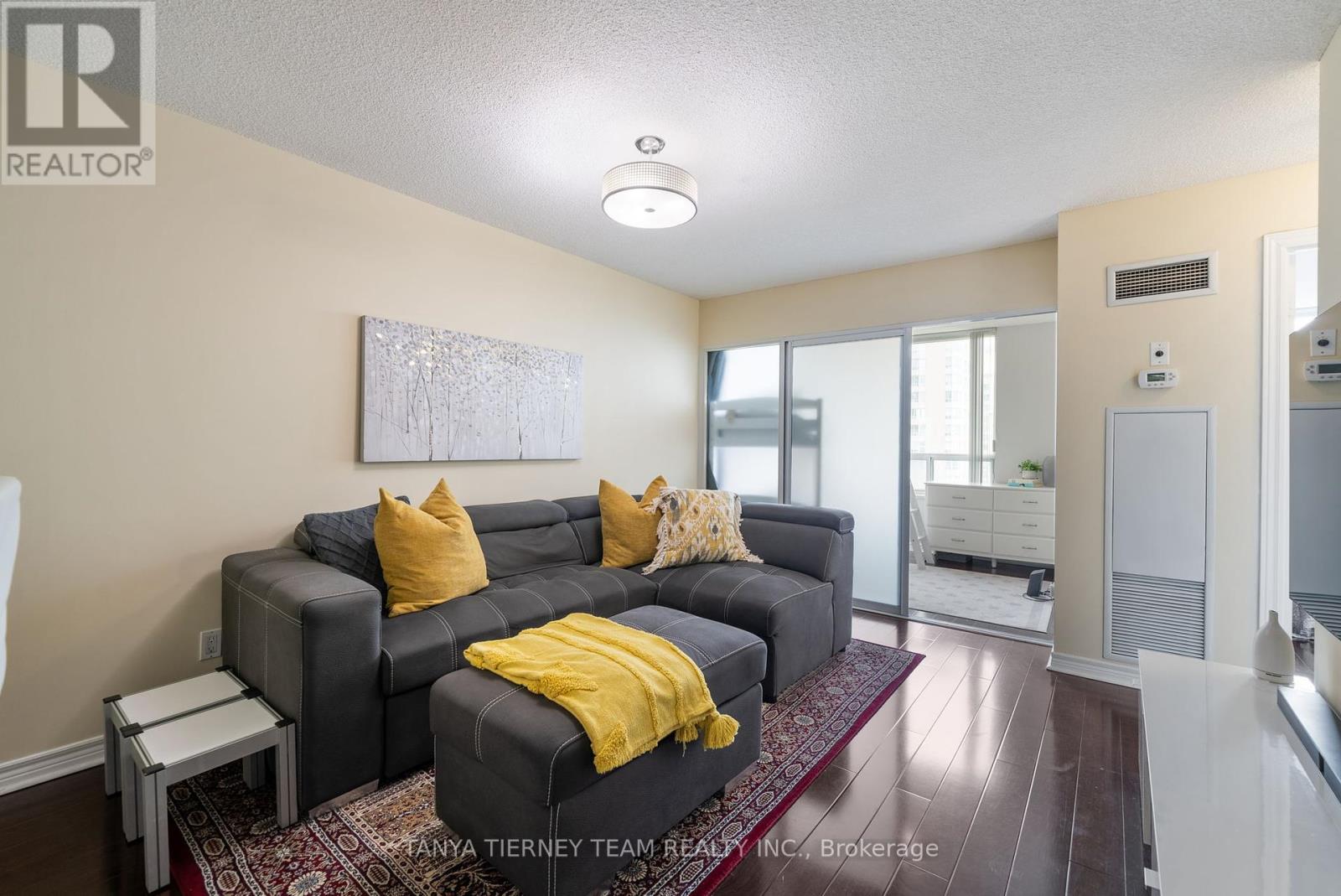 1931 - 68 Corporate Drive, Toronto (Woburn), Ontario  M1H 3H3 - Photo 15 - E12203676