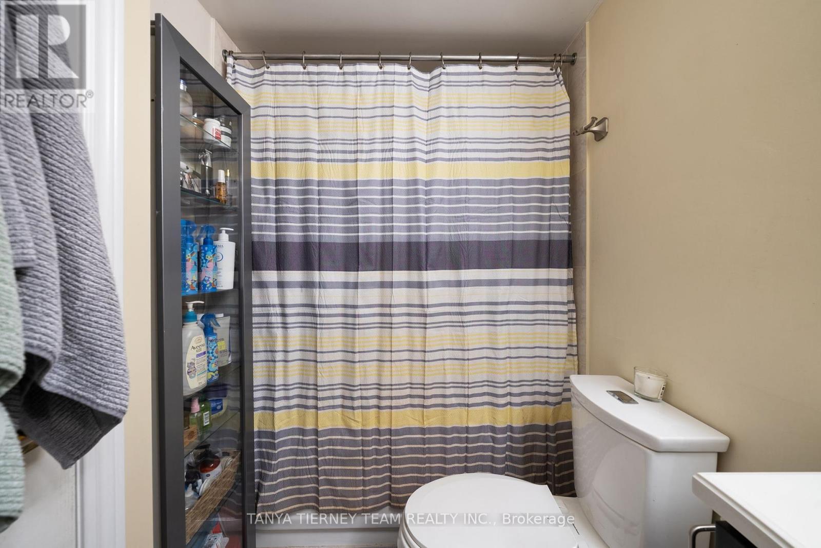 1931 - 68 Corporate Drive, Toronto (Woburn), Ontario  M1H 3H3 - Photo 26 - E12203676