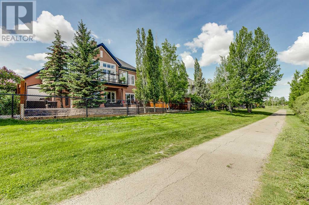 24 Elgin Estates View Se, Calgary, Alberta  T2Z 0Y4 - Photo 43 - A2218127
