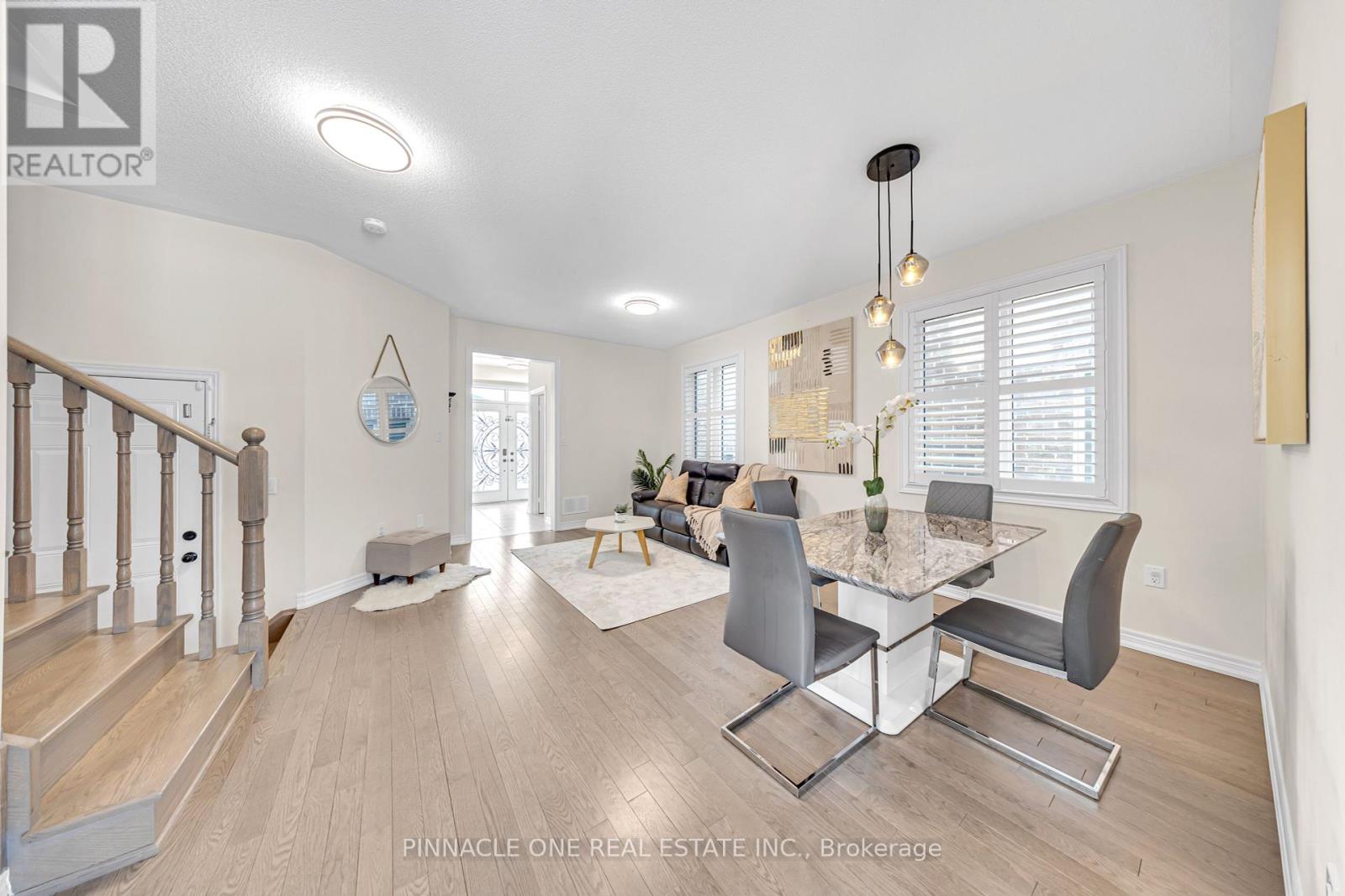 2174 Coppermine Street, Oshawa, Ontario  L1L 0T1 - Photo 10 - E12203712
