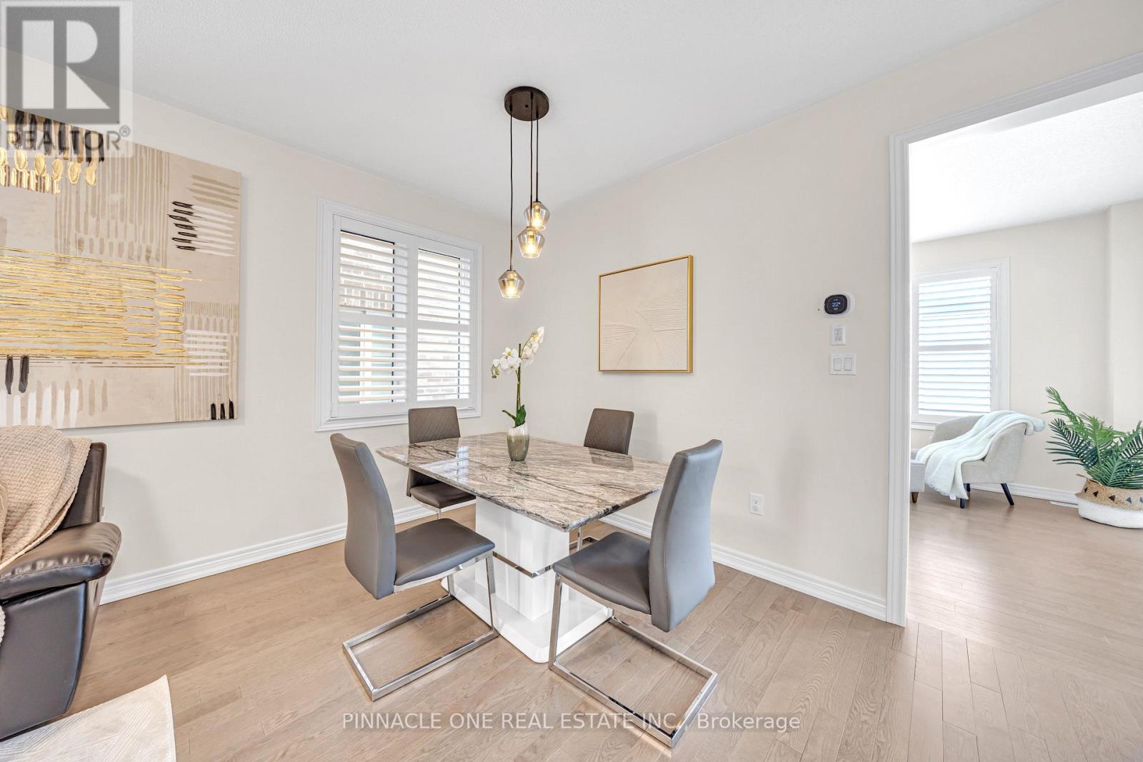 2174 Coppermine Street, Oshawa, Ontario  L1L 0T1 - Photo 11 - E12203712